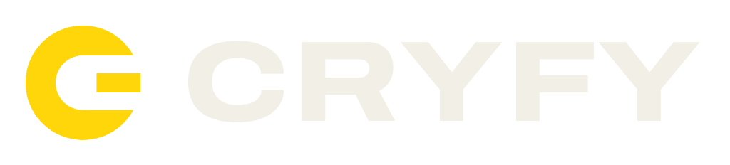 CRYFY